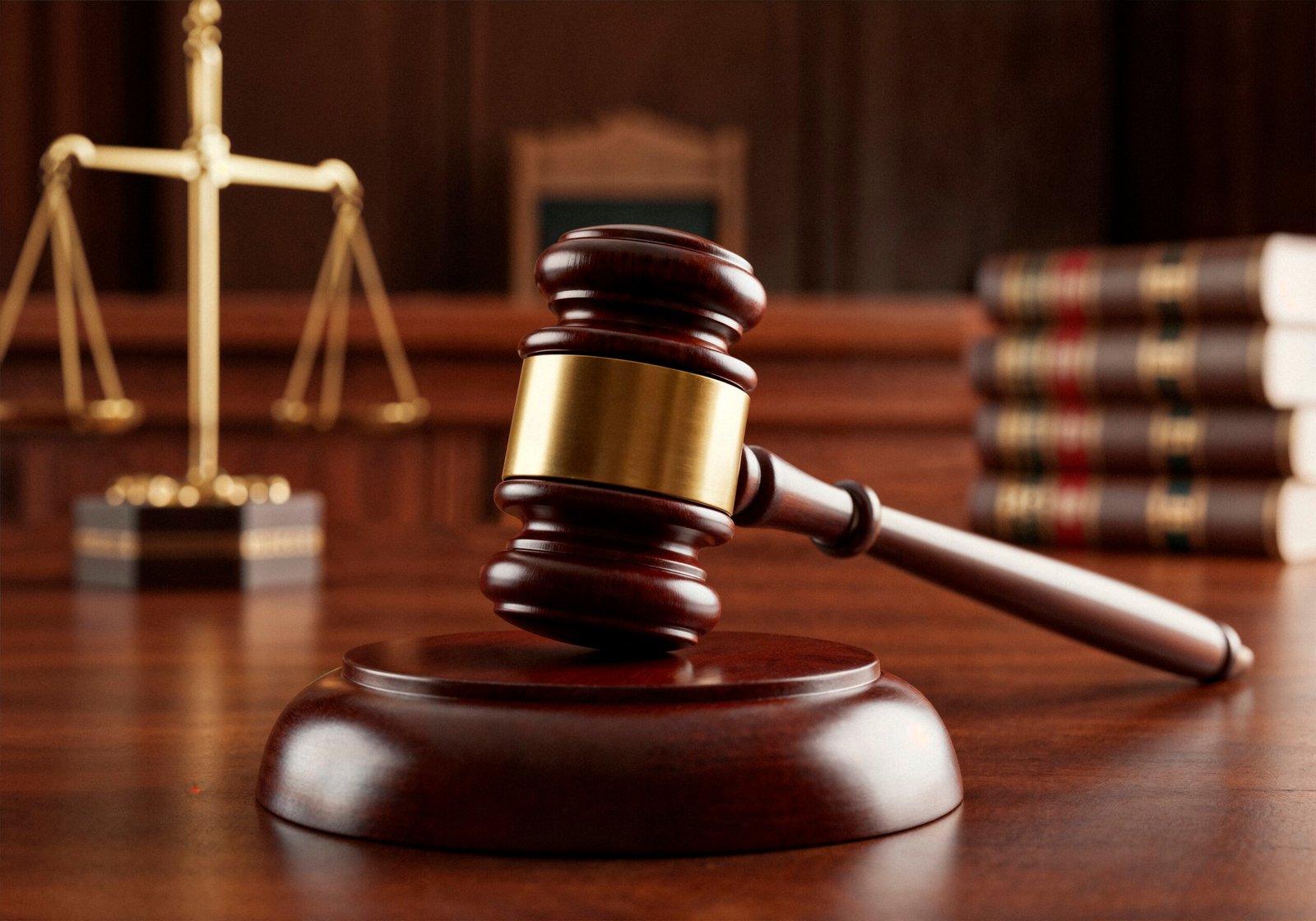 الإجراءات المطلوبة لتأسيس كافة شركات الأموال عبر موقع الهيئة العامة للاستثمار