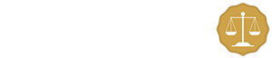 footer-logo